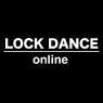 LOCK DANCE online
